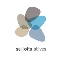 The Sail Lofts(@TheSailLofts) 's Twitter Profile Photo