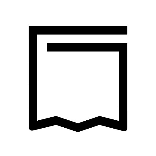 BCCKSです。Webで本を作る編集ツールを無料で提供しています。本を作るとあっという間にWebでも紙でも発行・販売できちゃいます。そのまま、1部から紙の本に印刷製本することもできますよ!大手電子書籍ストアにも配本可能。