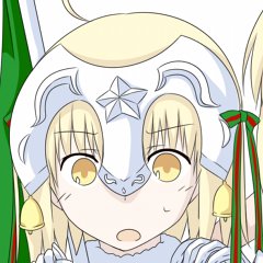 さかきじゅな＠OC4クリア済さんのプロフィール画像
