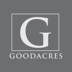 GoodacresResidential