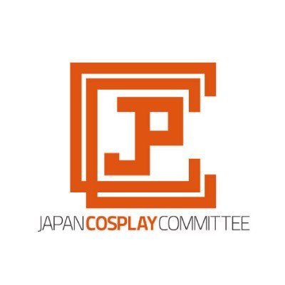 JPCC｜日本コスプレ委員会