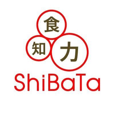 柴田書店 (@shibatashotenSD) / X