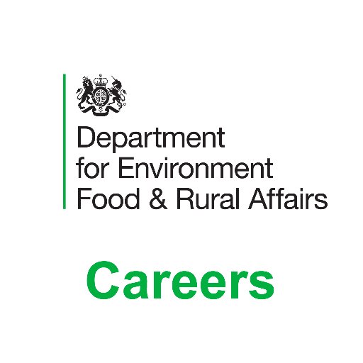 Life, careers and news about working for and at the Department for Environment, Food and Rural Affairs.
