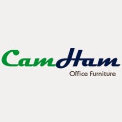 camham_mitch's profile picture. We specialise in commercial furniture for offices & the hospitality sector. We also have a huge inventory of business & office supplies. https://t.co/icfB6YiUbb