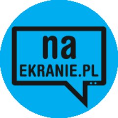 naEKRANIEpl Profile Picture