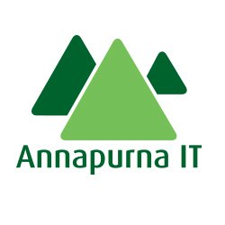 Annapurna IT ist auf das Rekrutieren von IT-Experten spezialisiert und organisiert das preisgekrönte Business Transformation Network https://t.co/y5qcR2eNDe