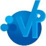 Virtualization & Cloud Computing News, Resources, and Analysis