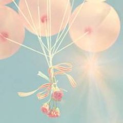 Britta1218's profile picture. Produkttester für unsere Produkte suchen.