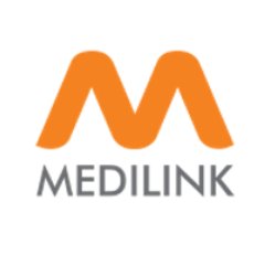 MedilinkNOE Profile Picture
