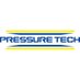 Pressure Tech (@pressure_tech) Twitter profile photo Pressure Tech (@pressure_tech) Twitter profile photo