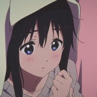 🍡かんてん🍡 (@kamtem) 's Twitter Profile
