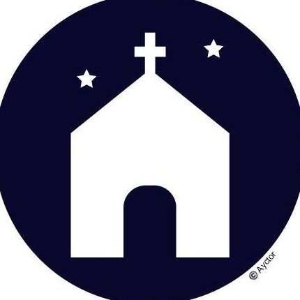 La Nuit des églises vous donne rendez-vous partout en France, du 22 juin au 3 juillet 2024, pour sa 13e édition !
Contactez-nous à nuitdeseglises@cef.fr