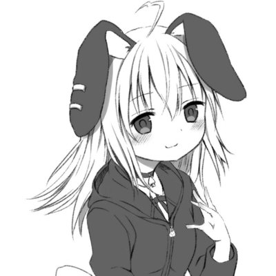 苦難と闇を畏れるべからず