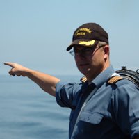 Chris Sutherland (@depmilperscom) 's Twitter Profile