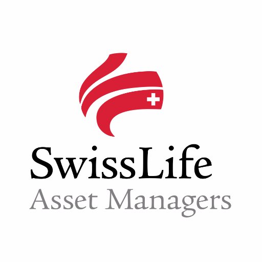 L’entité de Swiss Asset Managers en France. Des expertises reconnues en #AssetManagement sur tous les #Marchés : #Securities #RealEstate #Infrastructures