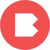 Bass Blog (@bass_blog) Twitter profile photo Bass Blog (@bass_blog) Twitter profile photo