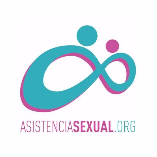 AsistenciaSexual.org