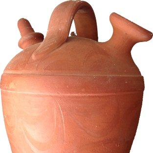 CulturaFont's profile picture. 