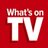 whatsontvuk