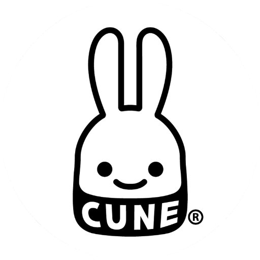 CUNEOFFICIAL Profile Picture