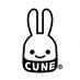 CUNE (@cuneofficial) Twitter profile photo CUNE (@cuneofficial) Twitter profile photo
