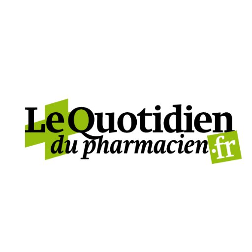 Le Quotidien du Pharmacien