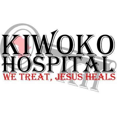 Kiwoko Hospital