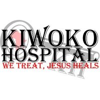 Kiwoko Hospital(@KiwokoHospital) 's Twitter Profileg