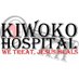 Kiwoko Hospital (@kiwokohospital) Twitter profile photo Kiwoko Hospital (@kiwokohospital) Twitter profile photo