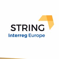 STRINGprojectEU (@stringprojecteu) 's Twitter Profile