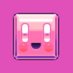 Nitrome Ltd - Mouse Work - soon for Switch 2! (@nitrome) Twitter profile photo Nitrome Ltd - Mouse Work - soon for Switch 2! (@nitrome) Twitter profile photo