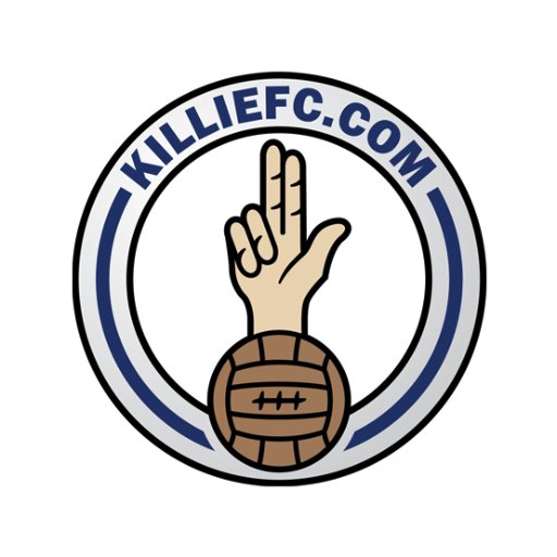 KillieFC.com