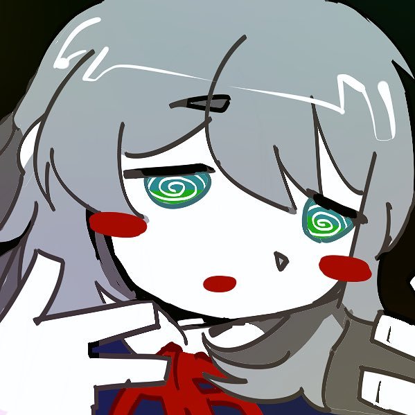 sirosagiさんのプロフィール画像