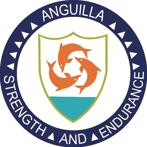 Archive of HM Government of Anguilla Overseas Office (2016-20), which was led by former Overseas Representative @BlondelCluff. @WI_Committee maintained archive.
