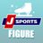 jsports_figure