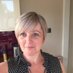 Julie Rayner (@shwallie) Twitter profile photo Julie Rayner (@shwallie) Twitter profile photo