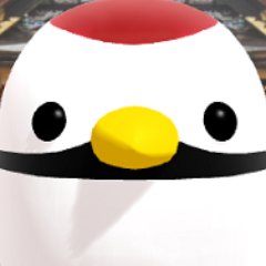 ずんさんのプロフィール画像