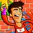 tigergame15's profile image