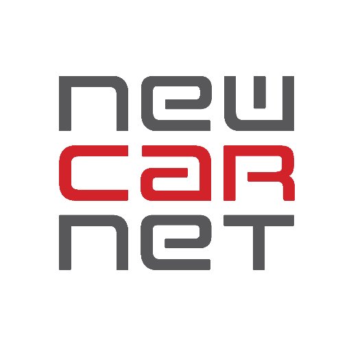 Car news, reviews, videos, photo galleries, road tests, motor shows, used car buying guides, advice and features from the independent UK car guide.
