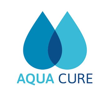 Aqua Cure aim to be your one-stop-shop for water treatment supplies, we offer unrivaled pricing and an extensive product range with next day delivery