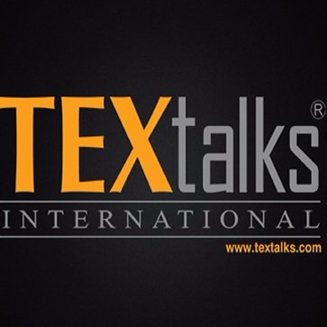 BilalTextalks's profile picture. 