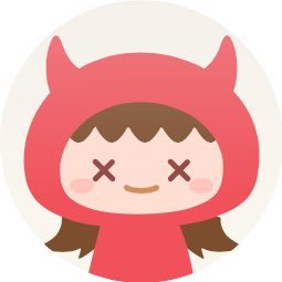 2019.04🎀 2024.09🎀ほぼ育児垢。興味あることこんなかんじー。→webサービス開発(フロントエンド)/ゲーム(ほぼ任天堂のみ)/料理/語学 ハマりものは半年くらいで入れ替わります。