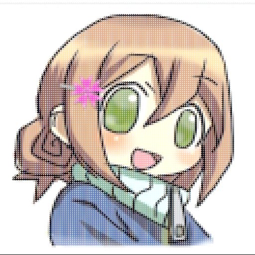 ⓓⓔⓡⓚⓔⓨさんのプロフィール画像