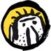 Manel Fontdevila (@manelfontdevila) Twitter profile photo Manel Fontdevila (@manelfontdevila) Twitter profile photo