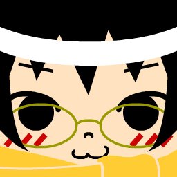 牛乳男子ヘンドリック Hendric1558 Twitter