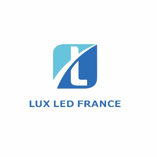 Nous sommes la société ALD  (Nom commercial : Lux ledfrance), fabricant, distributeur et grossiste spécialisé dans l’éclairage💡💡👈