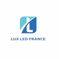 Lux Led France(@Luxledfrance_) 's Twitter Profile Photo