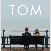 Tom (@tomthefilm) 's Twitter Profile
