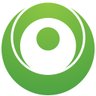 vaddynet's profile picture. 株式会社ビットフォレスト（https://t.co/GySaMvXSul）が提供する、クラウド型Web脆弱性検査ツールのセールス／マーケティング担当がつぶやきます。
VAddy https://t.co/tXI36ssZre
Scutum https://t.co/v1l7XkEQy6
Loggol https://t.co/tldR23ffeW