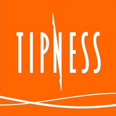 TIPNESS【公式】フィットネスクラブ ティップネス (@tipness_jp) / Twitter